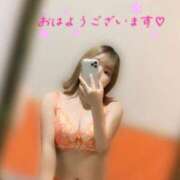 ヒメ日記 2025/04/13 07:15 投稿 蕾(つぼみ) モアグループ西川口人妻城