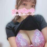 ヒメ日記 2025/04/14 16:55 投稿 蕾(つぼみ) モアグループ西川口人妻城