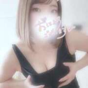 ヒメ日記 2025/04/26 07:34 投稿 蕾(つぼみ) モアグループ西川口人妻城