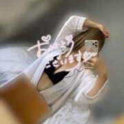 ヒメ日記 2025/04/27 07:31 投稿 蕾(つぼみ) モアグループ西川口人妻城