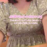 ヒメ日記 2025/05/03 08:26 投稿 蕾(つぼみ) モアグループ西川口人妻城