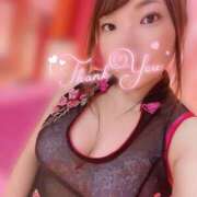 ヒメ日記 2025/05/05 00:09 投稿 蕾(つぼみ) モアグループ西川口人妻城