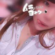 ヒメ日記 2025/05/07 13:00 投稿 蕾(つぼみ) モアグループ西川口人妻城