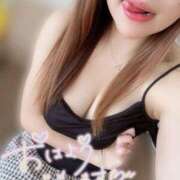 ヒメ日記 2025/05/08 08:02 投稿 蕾(つぼみ) モアグループ西川口人妻城