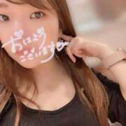 ヒメ日記 2025/05/09 08:17 投稿 蕾(つぼみ) モアグループ西川口人妻城