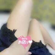 ヒメ日記 2025/05/09 16:45 投稿 蕾(つぼみ) モアグループ西川口人妻城