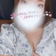 ヒメ日記 2025/05/16 20:45 投稿 蕾(つぼみ) モアグループ西川口人妻城