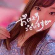 ヒメ日記 2025/05/18 08:02 投稿 蕾(つぼみ) モアグループ西川口人妻城