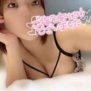 ヒメ日記 2025/05/18 19:33 投稿 蕾(つぼみ) モアグループ西川口人妻城