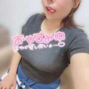 ヒメ日記 2025/05/23 09:55 投稿 蕾(つぼみ) モアグループ西川口人妻城