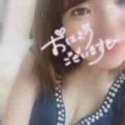 ヒメ日記 2025/05/25 08:31 投稿 蕾(つぼみ) モアグループ西川口人妻城