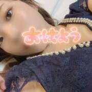 ヒメ日記 2025/05/28 08:20 投稿 蕾(つぼみ) モアグループ西川口人妻城