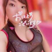 ヒメ日記 2025/06/18 08:16 投稿 蕾(つぼみ) モアグループ西川口人妻城