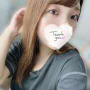 ヒメ日記 2025/06/18 22:26 投稿 蕾(つぼみ) モアグループ西川口人妻城