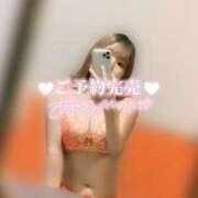 ヒメ日記 2025/06/23 17:59 投稿 蕾(つぼみ) モアグループ西川口人妻城