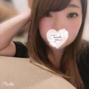 ヒメ日記 2025/06/23 23:04 投稿 蕾(つぼみ) モアグループ西川口人妻城