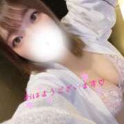 ヒメ日記 2025/07/05 09:03 投稿 蕾(つぼみ) モアグループ西川口人妻城