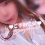 ヒメ日記 2025/07/12 19:14 投稿 蕾(つぼみ) モアグループ西川口人妻城