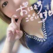 ヒメ日記 2025/07/13 08:26 投稿 蕾(つぼみ) モアグループ西川口人妻城