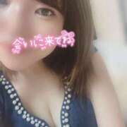 ヒメ日記 2025/08/04 08:11 投稿 蕾(つぼみ) モアグループ西川口人妻城