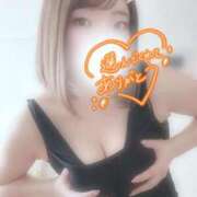 ヒメ日記 2025/08/04 11:44 投稿 蕾(つぼみ) モアグループ西川口人妻城