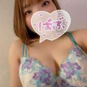 ヒメ日記 2025/09/02 09:17 投稿 蕾(つぼみ) モアグループ西川口人妻城