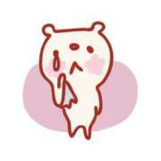 ヒメ日記 2025/10/11 09:07 投稿 蕾(つぼみ) モアグループ西川口人妻城