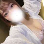 ヒメ日記 2025/10/24 12:15 投稿 蕾(つぼみ) モアグループ西川口人妻城