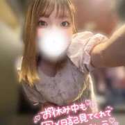 ヒメ日記 2025/11/02 13:18 投稿 蕾(つぼみ) モアグループ西川口人妻城