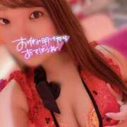 蕾(つぼみ) 嬉しい出来事♡♡ モアグループ西川口人妻城