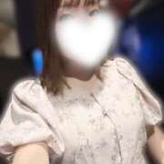 蕾(つぼみ) 12月始まったね😳 モアグループ西川口人妻城