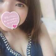 ヒメ日記 2025/12/27 09:53 投稿 蕾(つぼみ) モアグループ西川口人妻城