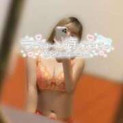 ヒメ日記 2025/12/28 21:38 投稿 蕾(つぼみ) モアグループ西川口人妻城