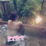 蕾(つぼみ) なんだか大変な朝だね😳😳 モアグループ西川口人妻城