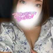 ヒメ日記 2026/02/02 19:16 投稿 蕾(つぼみ) モアグループ西川口人妻城