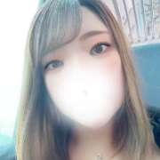 ヒメ日記 2026/02/09 11:59 投稿 蕾(つぼみ) モアグループ西川口人妻城