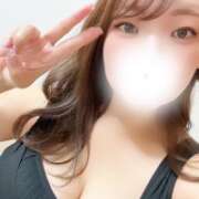 ヒメ日記 2026/02/23 12:57 投稿 蕾(つぼみ) モアグループ西川口人妻城