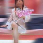 蕾(つぼみ) 春だぁ🌸 モアグループ西川口人妻城