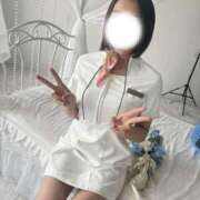 ヒメ日記 2025/03/29 12:28 投稿 希空(きそら) カリビアンマッサージ 天使のゆびさき 岡山店