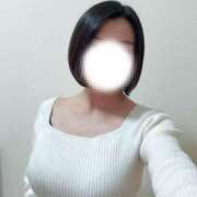 ヒメ日記 2025/03/29 15:32 投稿 希空(きそら) カリビアンマッサージ 天使のゆびさき 岡山店