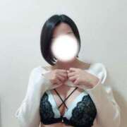 希空(きそら) 嬉しいです??*.゜ カリビアンマッサージ 天使のゆびさき 岡山店