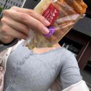 希空(きそら) 旺盛なのです カリビアンマッサージ 天使のゆびさき 岡山店