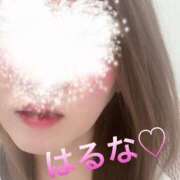 ヒメ日記 2025/05/01 21:56 投稿 はるな 熟女総本店 日本橋ミナミエリア店