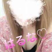 ヒメ日記 2025/05/02 11:06 投稿 はるな 熟女総本店 日本橋ミナミエリア店