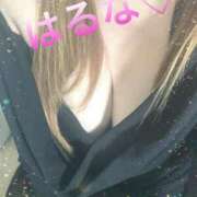 ヒメ日記 2025/05/16 19:06 投稿 はるな 熟女総本店 日本橋ミナミエリア店