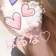 ヒメ日記 2025/05/17 12:36 投稿 はるな 熟女総本店 日本橋ミナミエリア店