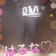 ヒメ日記 2025/05/20 19:46 投稿 はるな 熟女総本店 日本橋ミナミエリア店