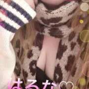 はるな はるなです😊 熟女総本店 日本橋ミナミエリア店