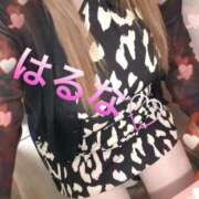 はるな はるなだょ😊 熟女総本店 日本橋ミナミエリア店