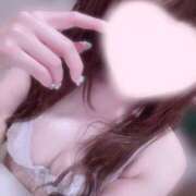 ヒメ日記 2025/08/09 06:23 投稿 のん ニューグランド